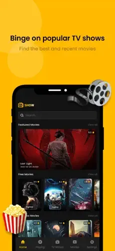 jiohotstar-download-laptop tv show